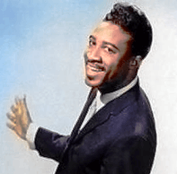 Robert Parker